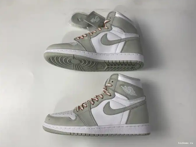 Cheap Kickmax High CD0461-002 1 OG Seafoam Air Jordan 0523